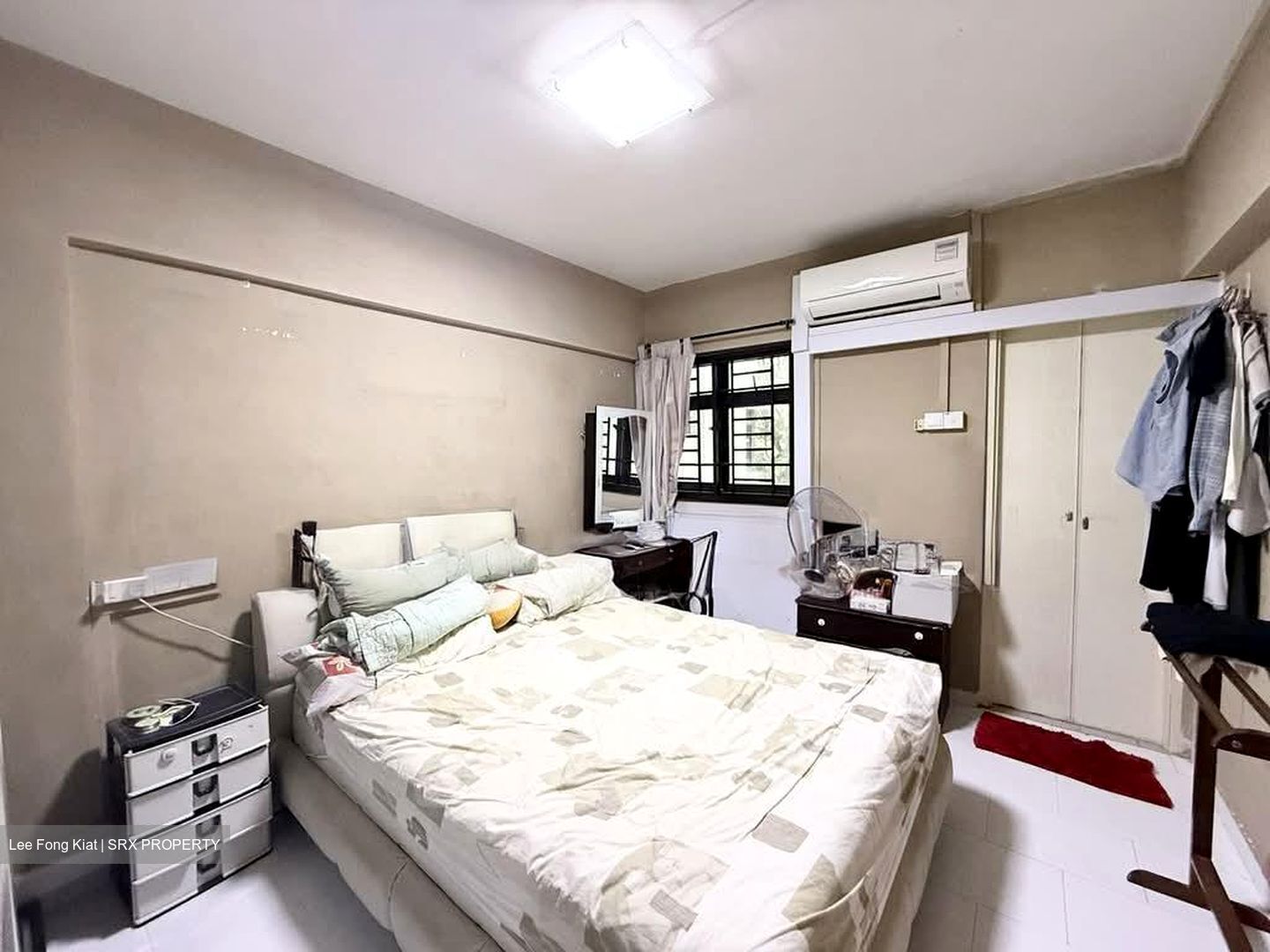 Blk 319 Teck Ghee Vista (Ang Mo Kio), HDB 3 Rooms #571089881